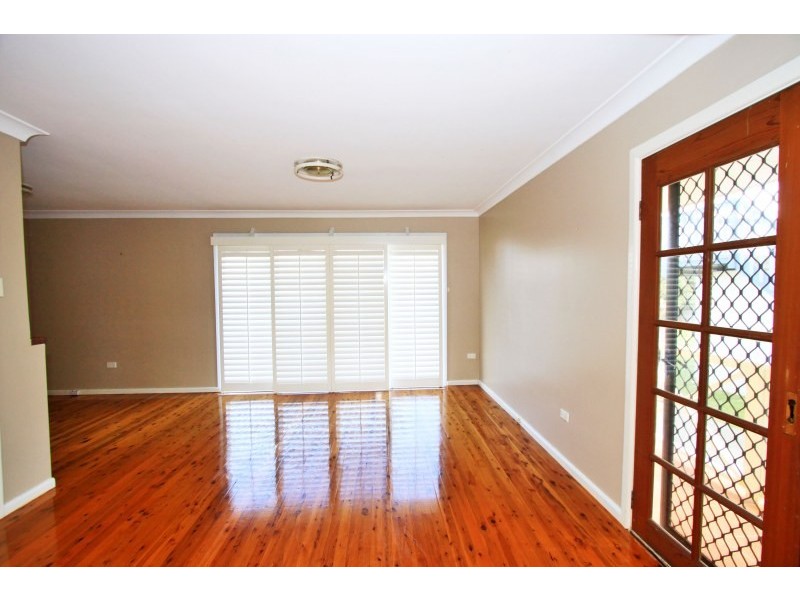 133 Headland Drive, Gerroa NSW 2534