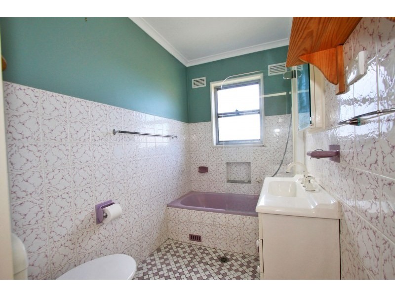 133 Headland Drive, Gerroa NSW 2534