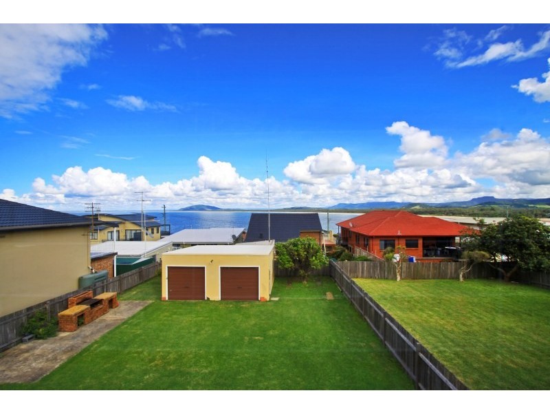 133 Headland Drive, Gerroa NSW 2534