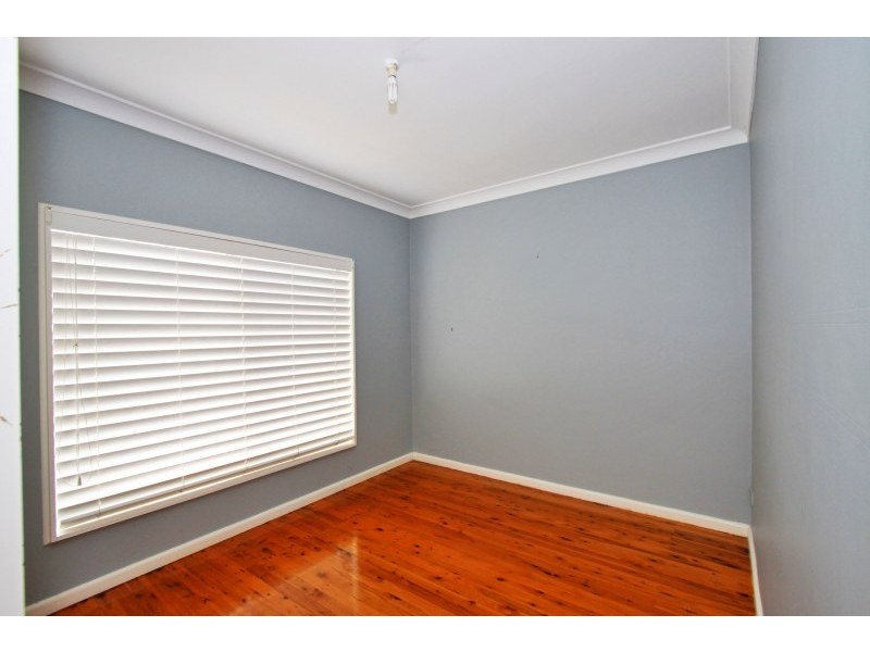 133 Headland Drive, Gerroa NSW 2534