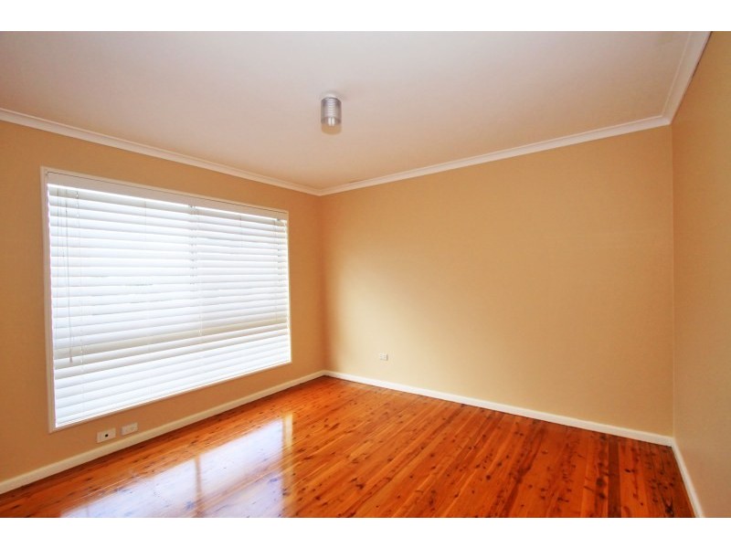 133 Headland Drive, Gerroa NSW 2534