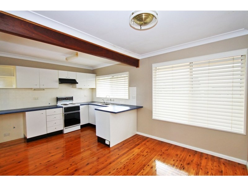 133 Headland Drive, Gerroa NSW 2534