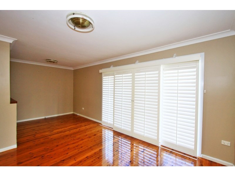 133 Headland Drive, Gerroa NSW 2534