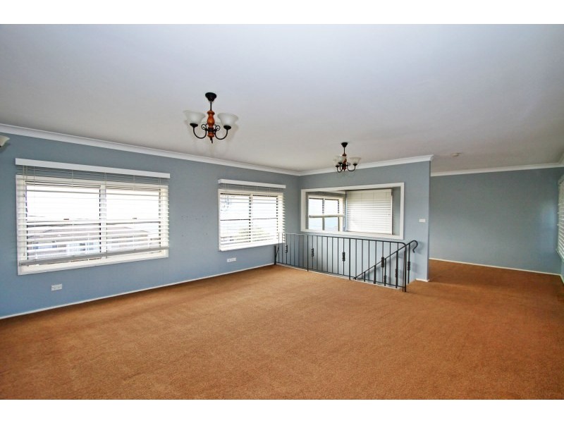 133 Headland Drive, Gerroa NSW 2534