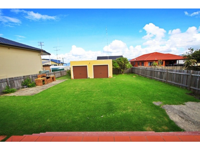133 Headland Drive, Gerroa NSW 2534