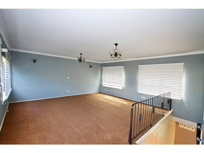 133 Headland Drive, Gerroa NSW 2534