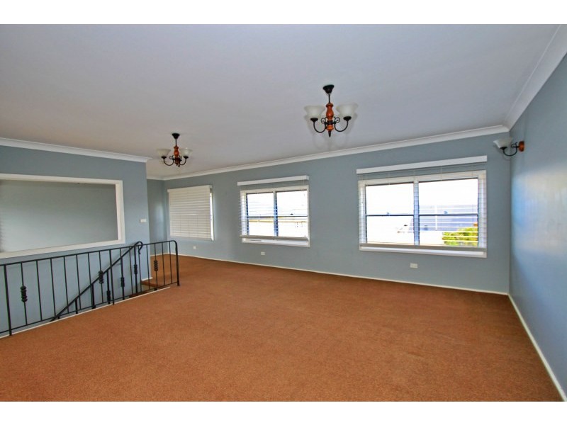 133 Headland Drive, Gerroa NSW 2534