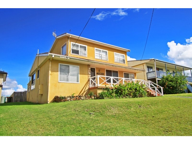 133 Headland Drive, Gerroa NSW 2534