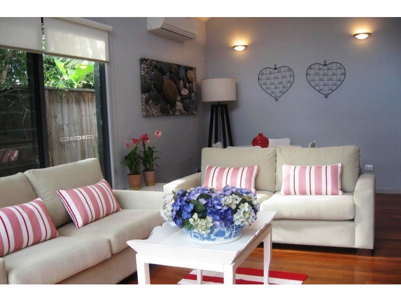 Unit 2/45 Queen Street, Berry NSW 2535