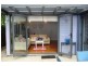 Unit 2/45 Queen Street, Berry NSW 2535