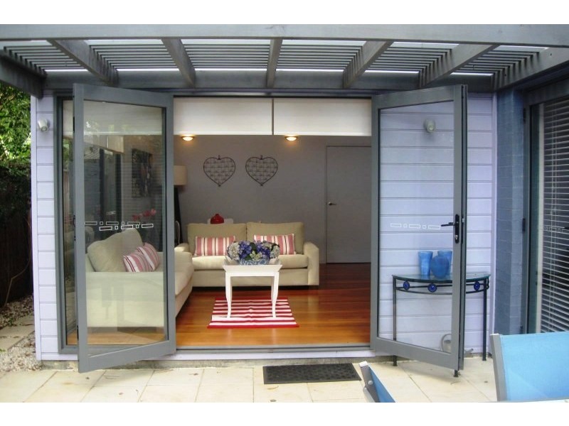 Unit 2/45 Queen Street, Berry NSW 2535