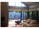 Unit 2/45 Queen Street, Berry NSW 2535