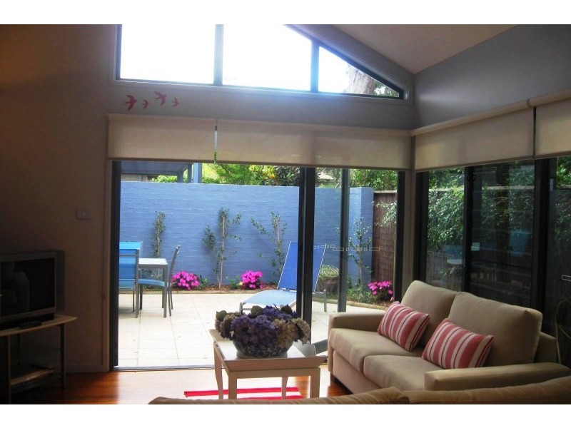 Unit 2/45 Queen Street, Berry NSW 2535