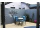 Unit 2/45 Queen Street, Berry NSW 2535