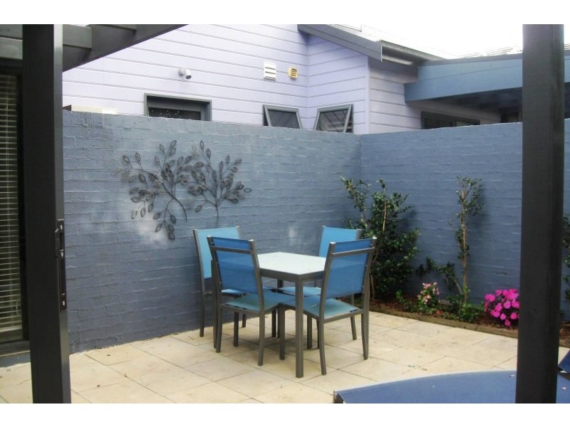 Unit 2/45 Queen Street, Berry NSW 2535