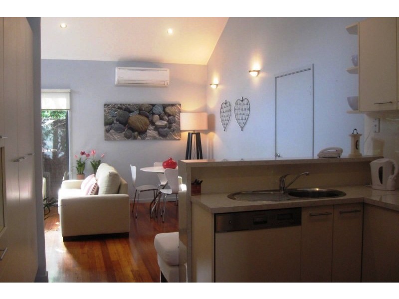 Unit 2/45 Queen Street, Berry NSW 2535