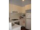 Unit 2/45 Queen Street, Berry NSW 2535