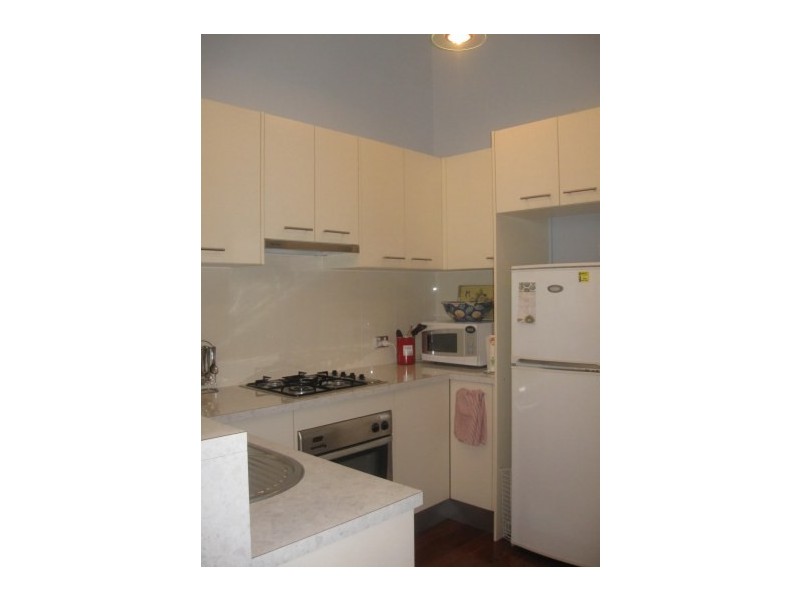 Unit 2/45 Queen Street, Berry NSW 2535