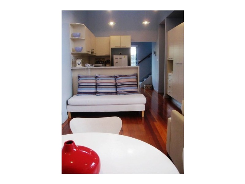 Unit 2/45 Queen Street, Berry NSW 2535