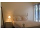 Unit 2/45 Queen Street, Berry NSW 2535