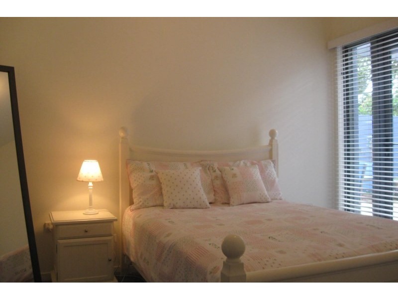 Unit 2/45 Queen Street, Berry NSW 2535
