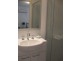 Unit 2/45 Queen Street, Berry NSW 2535