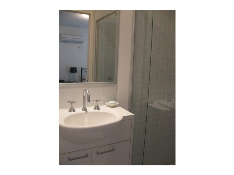 Unit 2/45 Queen Street, Berry NSW 2535