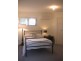 Unit 2/45 Queen Street, Berry NSW 2535