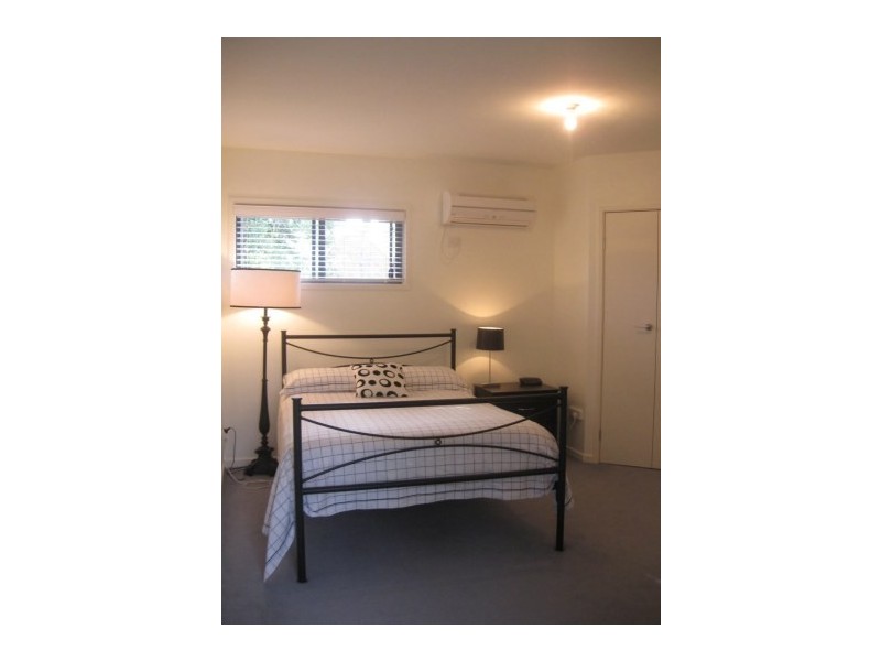 Unit 2/45 Queen Street, Berry NSW 2535