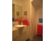 Unit 2/45 Queen Street, Berry NSW 2535