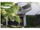 Unit 2/45 Queen Street, Berry NSW 2535