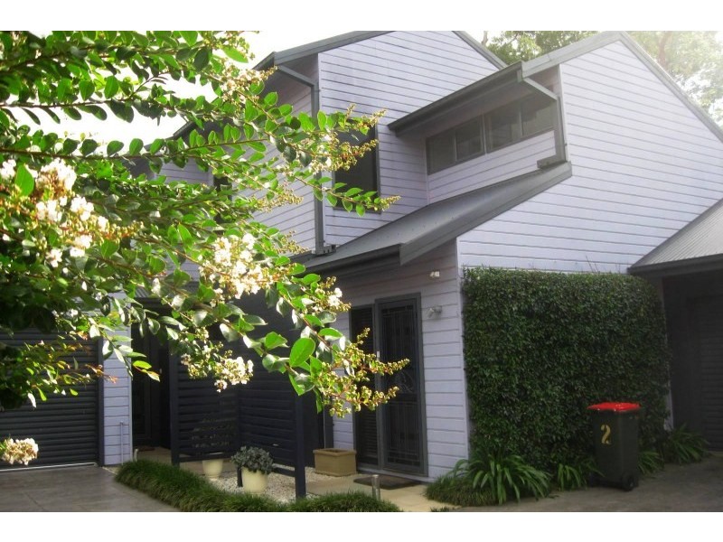 Unit 2/45 Queen Street, Berry NSW 2535