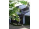Unit 2/45 Queen Street, Berry NSW 2535