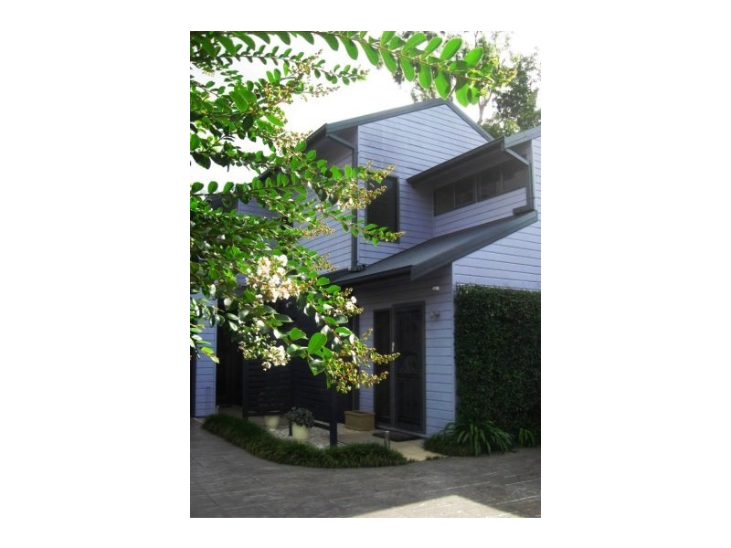 Unit 2/45 Queen Street, Berry NSW 2535