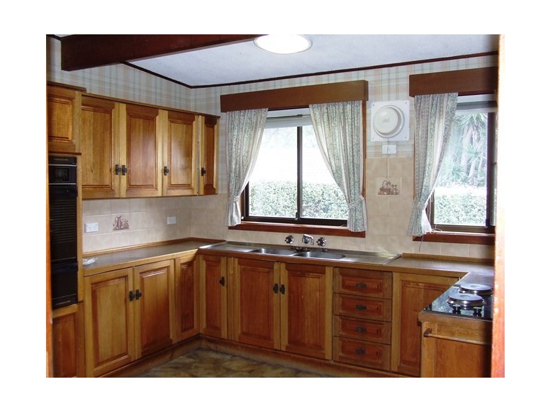 47 Barney Street, Kiama NSW 2533