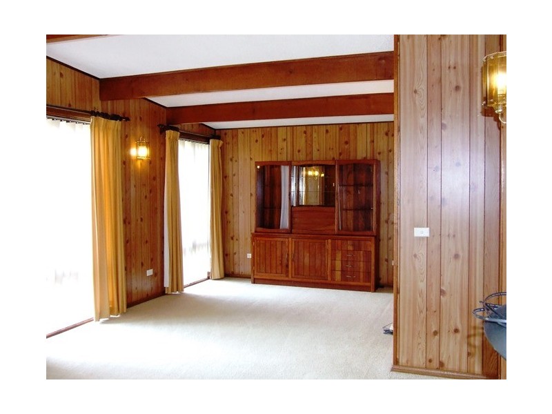 47 Barney Street, Kiama NSW 2533