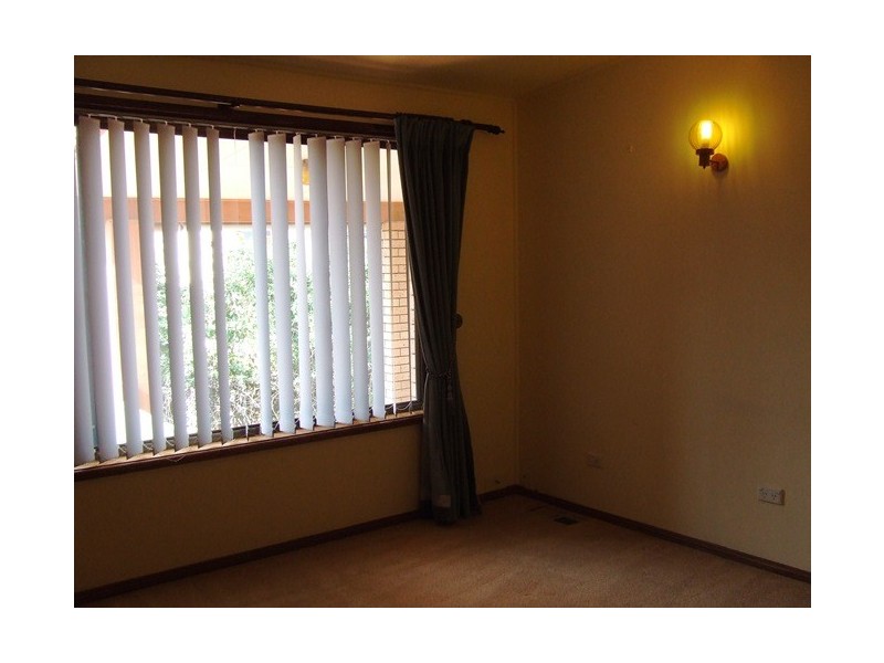 47 Barney Street, Kiama NSW 2533