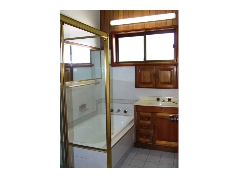 47 Barney Street, Kiama NSW 2533