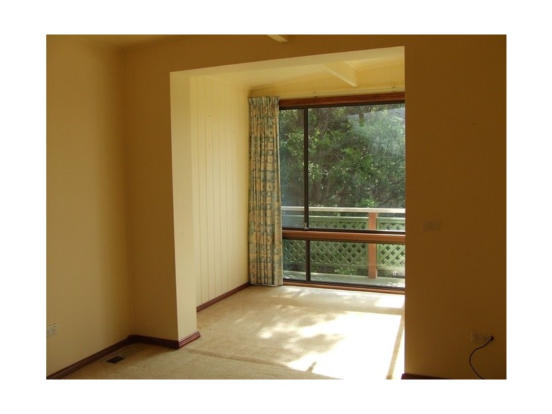 47 Barney Street, Kiama NSW 2533