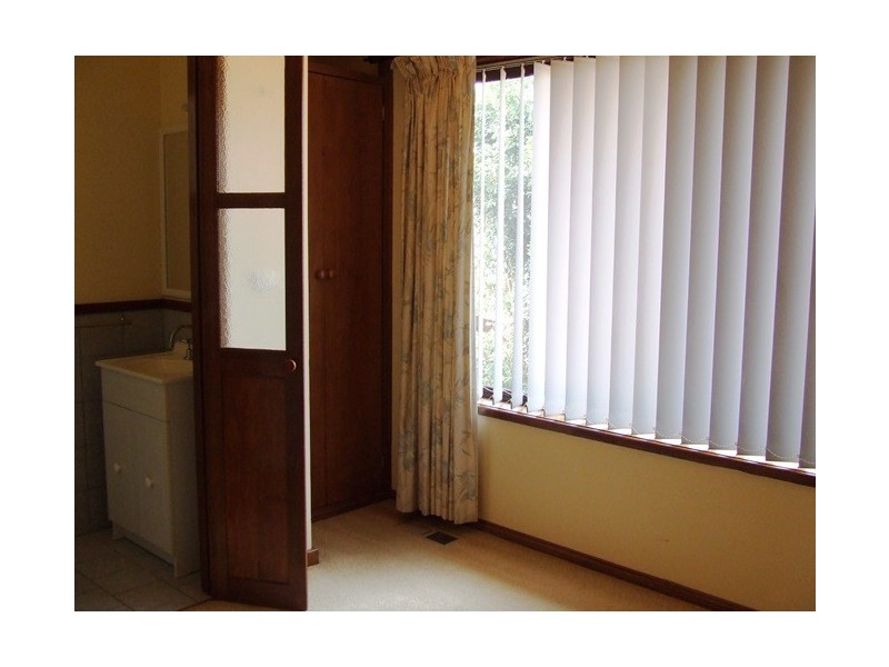 47 Barney Street, Kiama NSW 2533