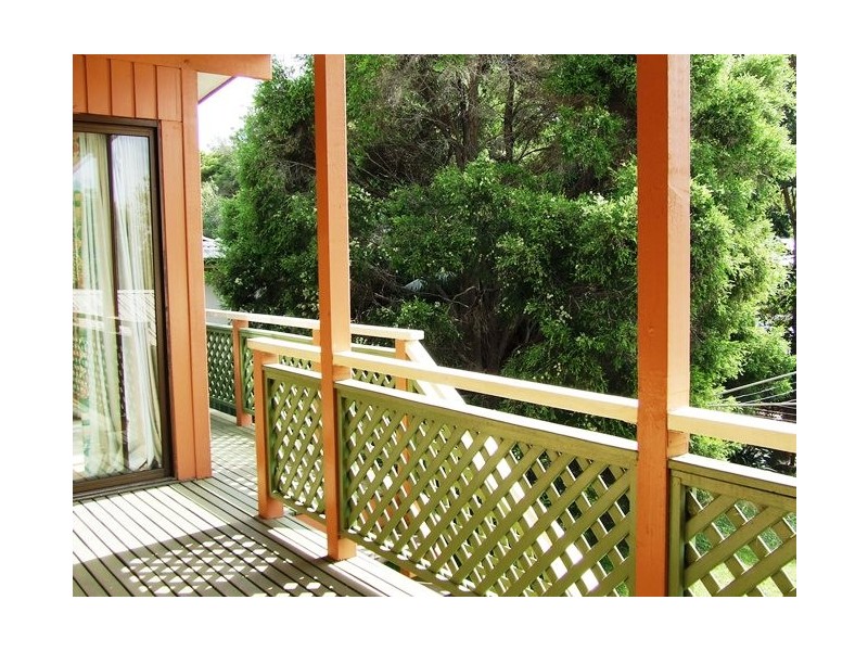 47 Barney Street, Kiama NSW 2533