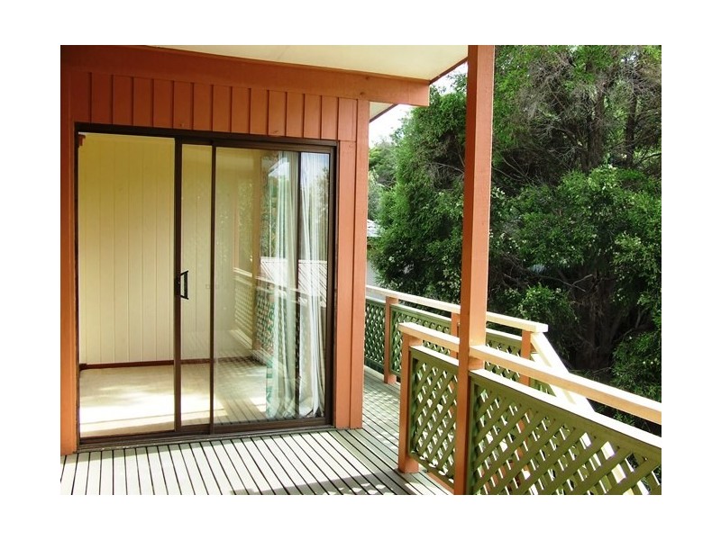 47 Barney Street, Kiama NSW 2533