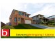 3 Mermaid Place, Gerringong NSW 2534