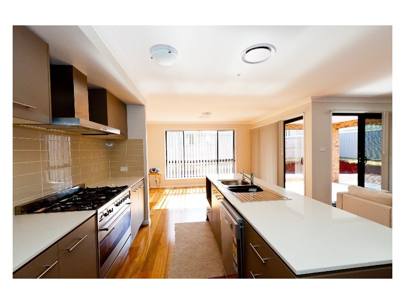 3 Mermaid Place, Gerringong NSW 2534