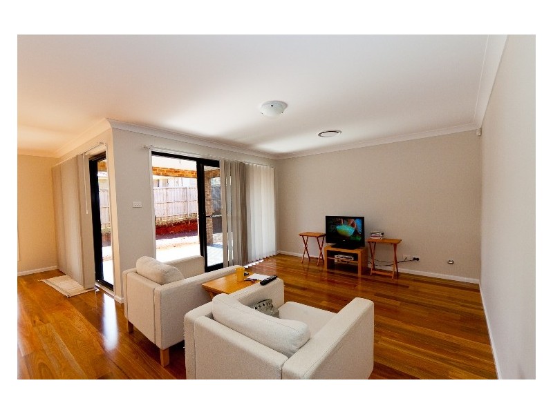 3 Mermaid Place, Gerringong NSW 2534