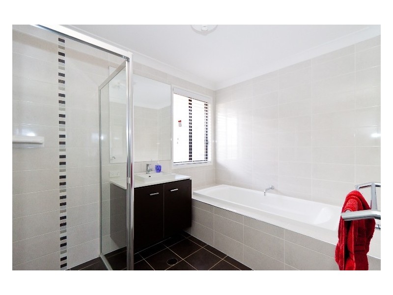 3 Mermaid Place, Gerringong NSW 2534