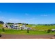 3 Mermaid Place, Gerringong NSW 2534