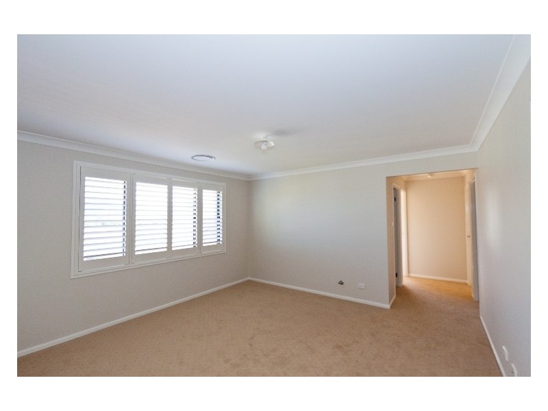 3 Mermaid Place, Gerringong NSW 2534