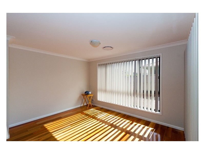 3 Mermaid Place, Gerringong NSW 2534