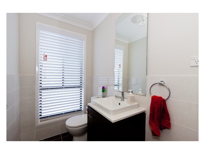 3 Mermaid Place, Gerringong NSW 2534